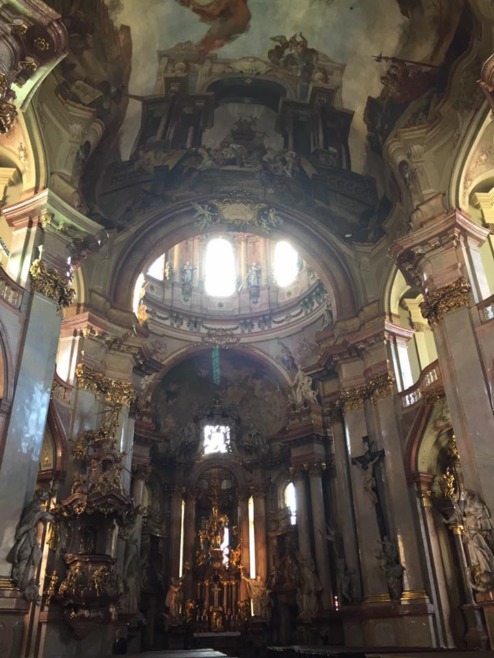 13220967_1342037649156419_7667088026022540995_n