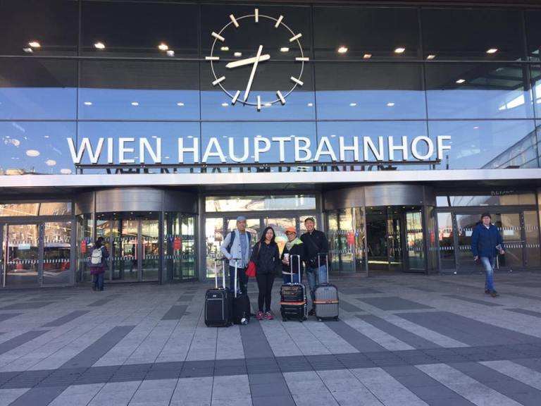 13240541_1342032852490232_5308854057459188844_n