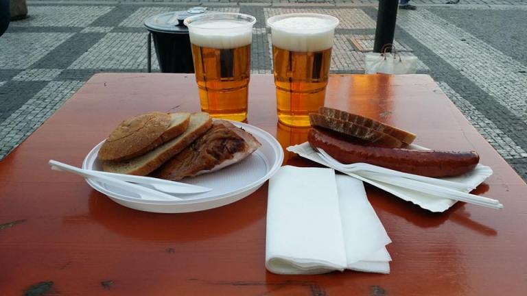 13256391_1342978529062331_572875939060926459_n