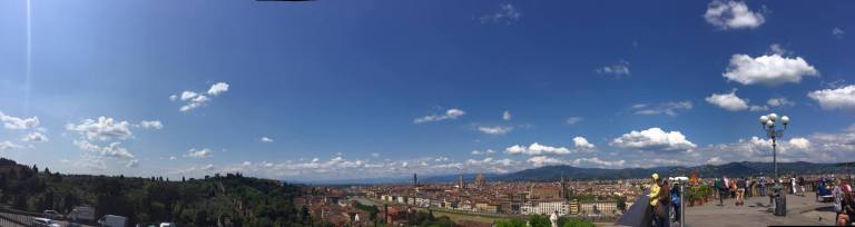 13235364_1342045072489010_6257389528026541648_o