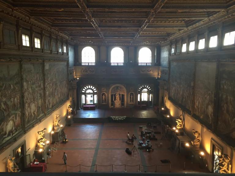 13267708_1342044445822406_3109095027704299209_n