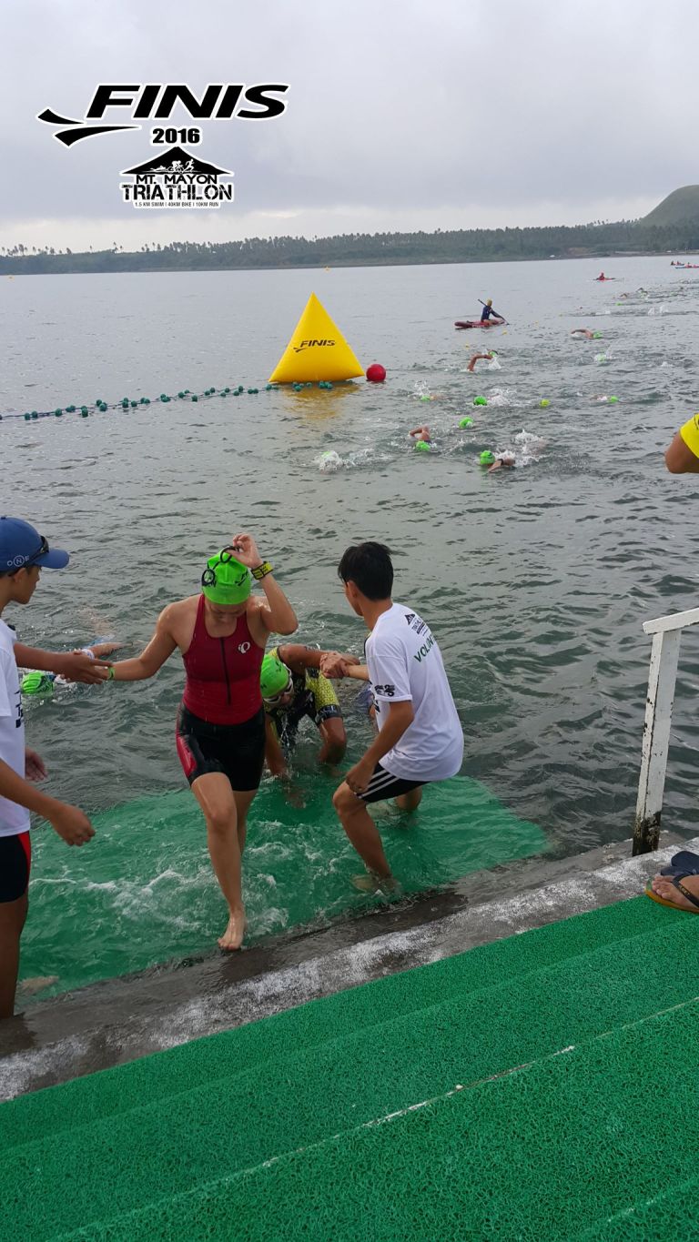 13923559_760564204086534_5153573761958669046_o