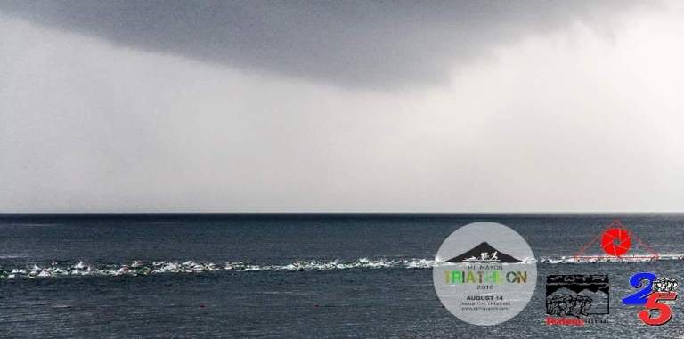 13934662_1413064312053752_714620023926878617_n