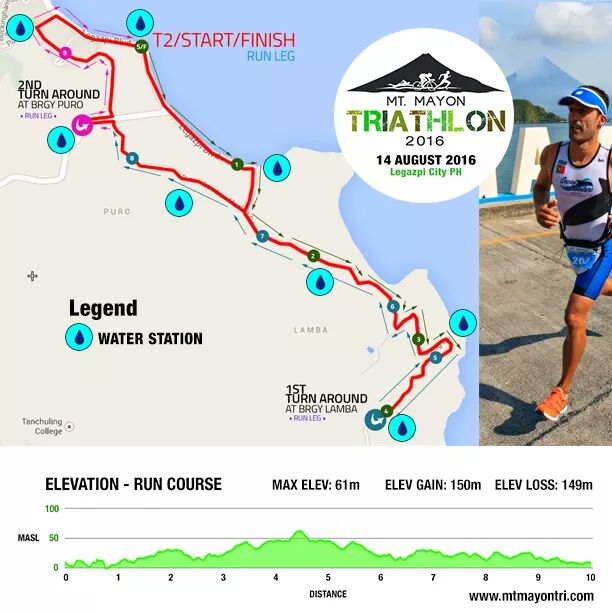 14022232_1413382572021926_583812973854487675_n