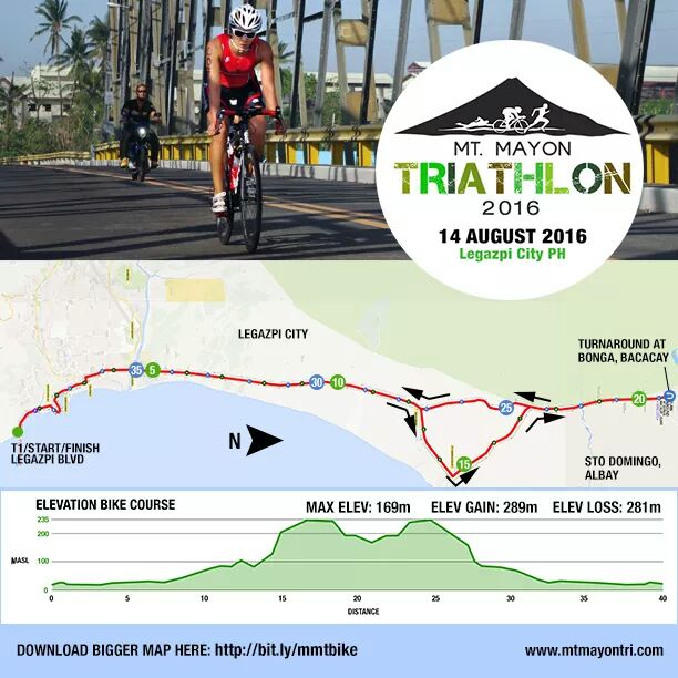 14063823_1413382612021922_4402548758929324883_n