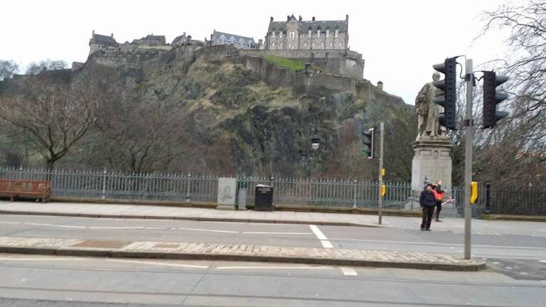 14330144_1434230809937102_3819758690684957605_n