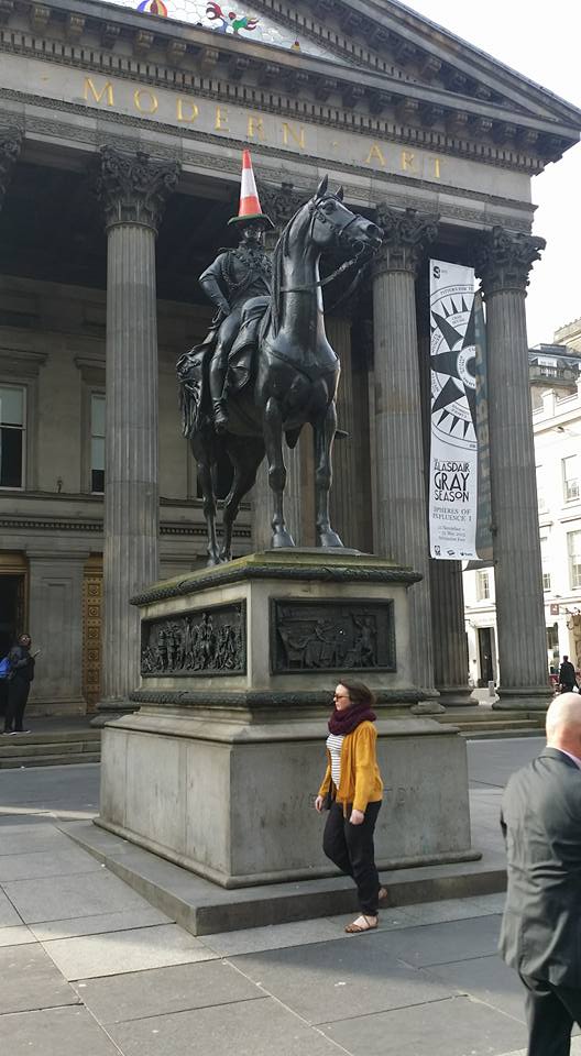 14333553_1441119055914944_8293489664865941430_n