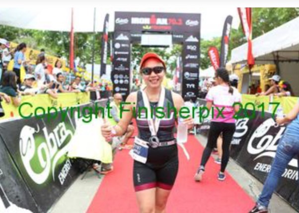 image-0-02-06-332dba9dd6d5124f9ad57c4d6434e22c40985d5407025f945bcc0d9a1221bd5c-V