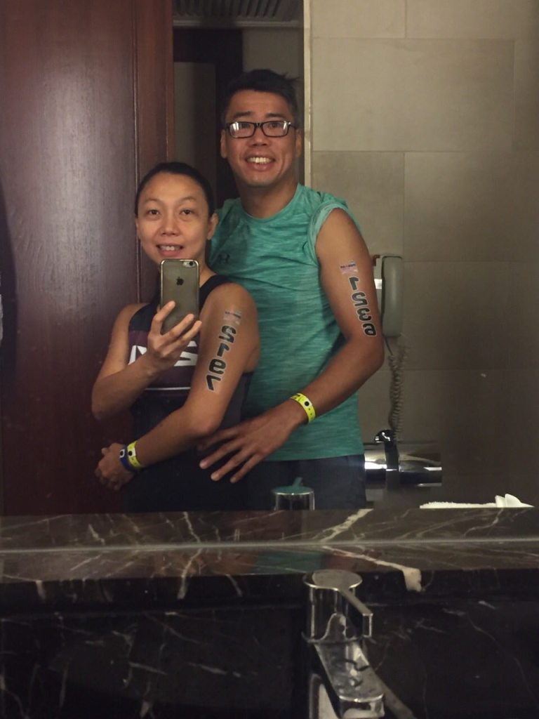 image-0-02-06-4cf2cc151596d10cbcdeff1379eba4c7630427216f98fda15836fbb63eb7cd45-V