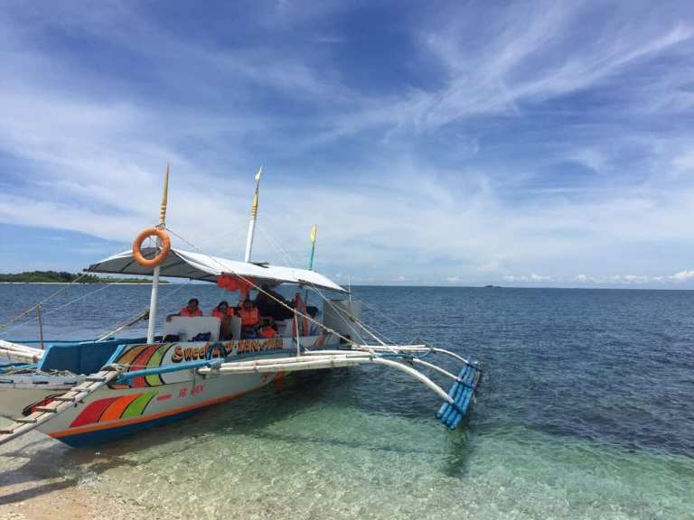 image-0-02-06-6149bc02fd00d997af04dd986b54a55dd6f0fe6f5a8de1f3f2065aabba0a5ed4-V