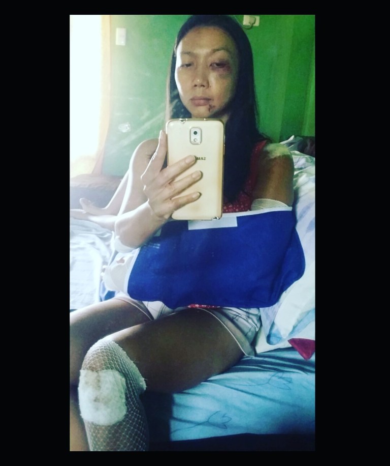 IMG_20170626_090907_714