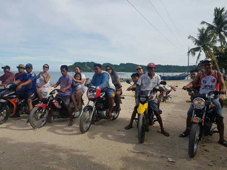 wp-image--1241166542